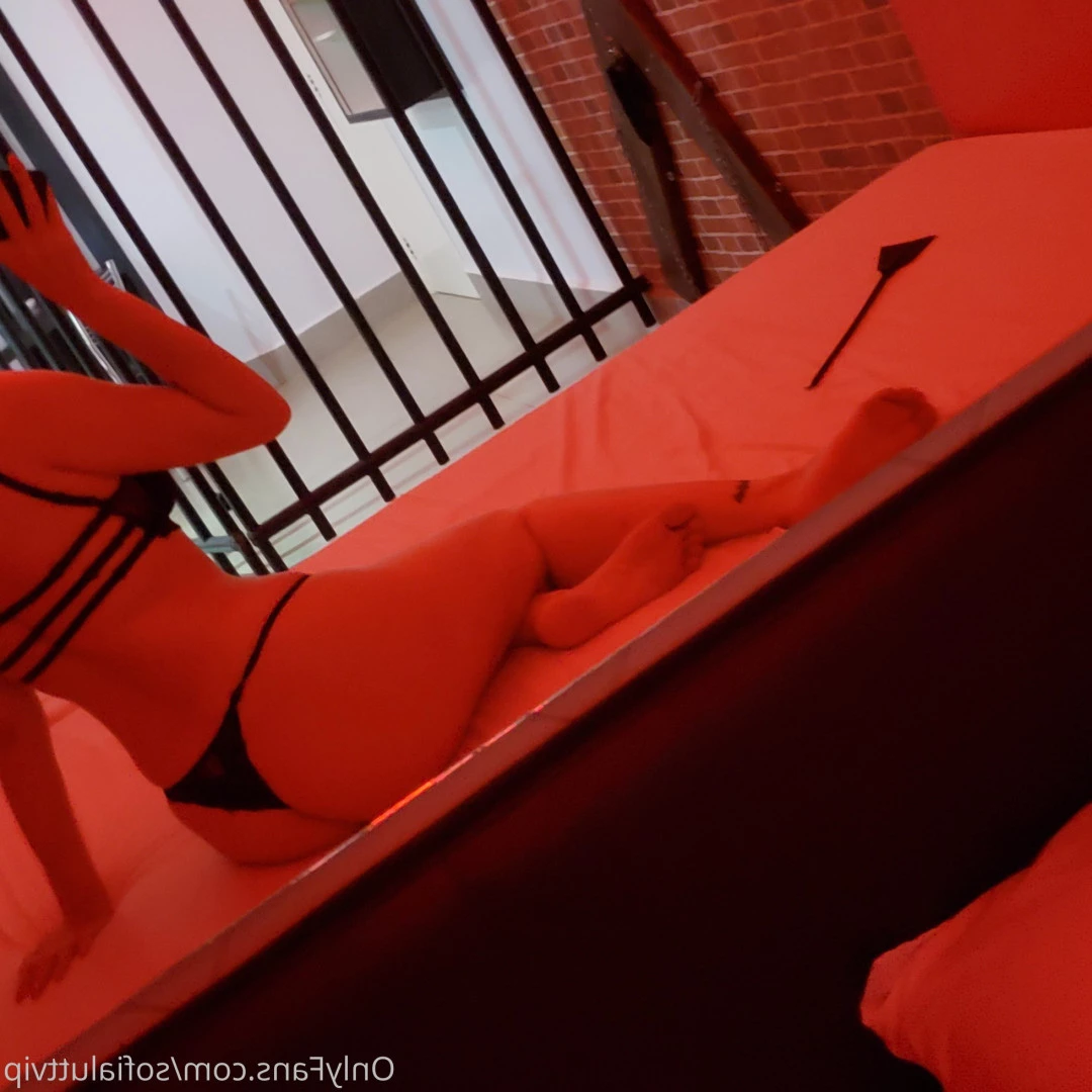 Sofia Lutt [ sofialuttvip ] Onlyfans leaked photo 9014104 on Hotleaks.tv