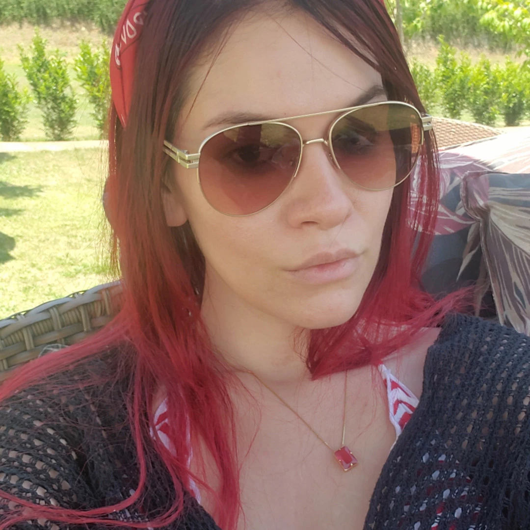 Sofia Lutt [ sofialuttvip ] Onlyfans leaked photo 9014353 on Hotleaks.tv