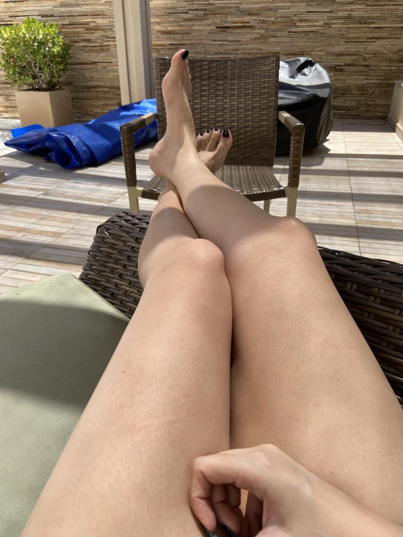 Sofia Lutt [ sofialuttvip ] Onlyfans leaked photo 9014373 on Hotleaks.tv