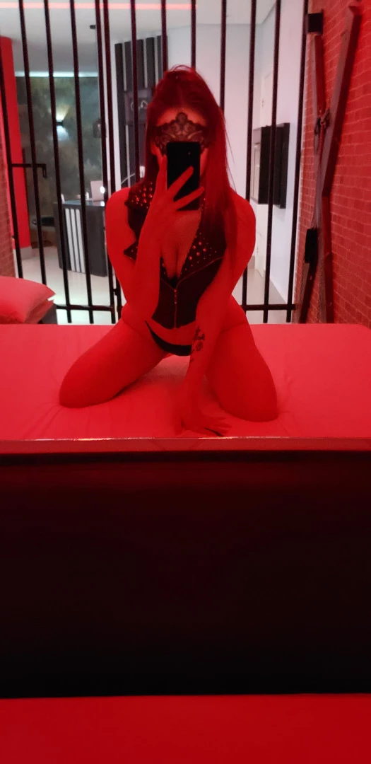 Sofia Lutt [ sofialuttvip ] Onlyfans leaked photo 9014422 on Hotleaks.tv