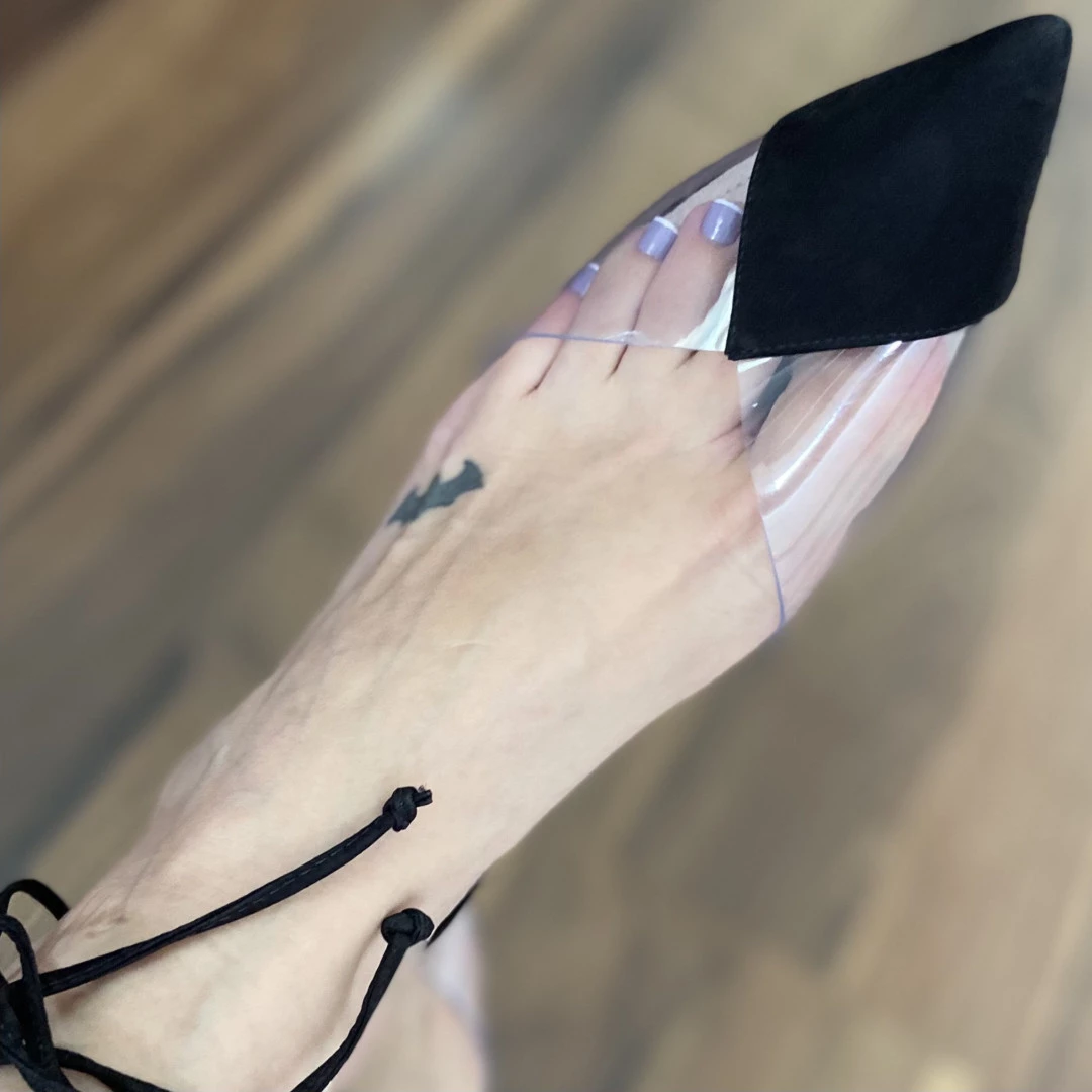 Sofia Lutt [ sofialuttvip ] Onlyfans leaked photo 9014668 on Hotleaks.tv