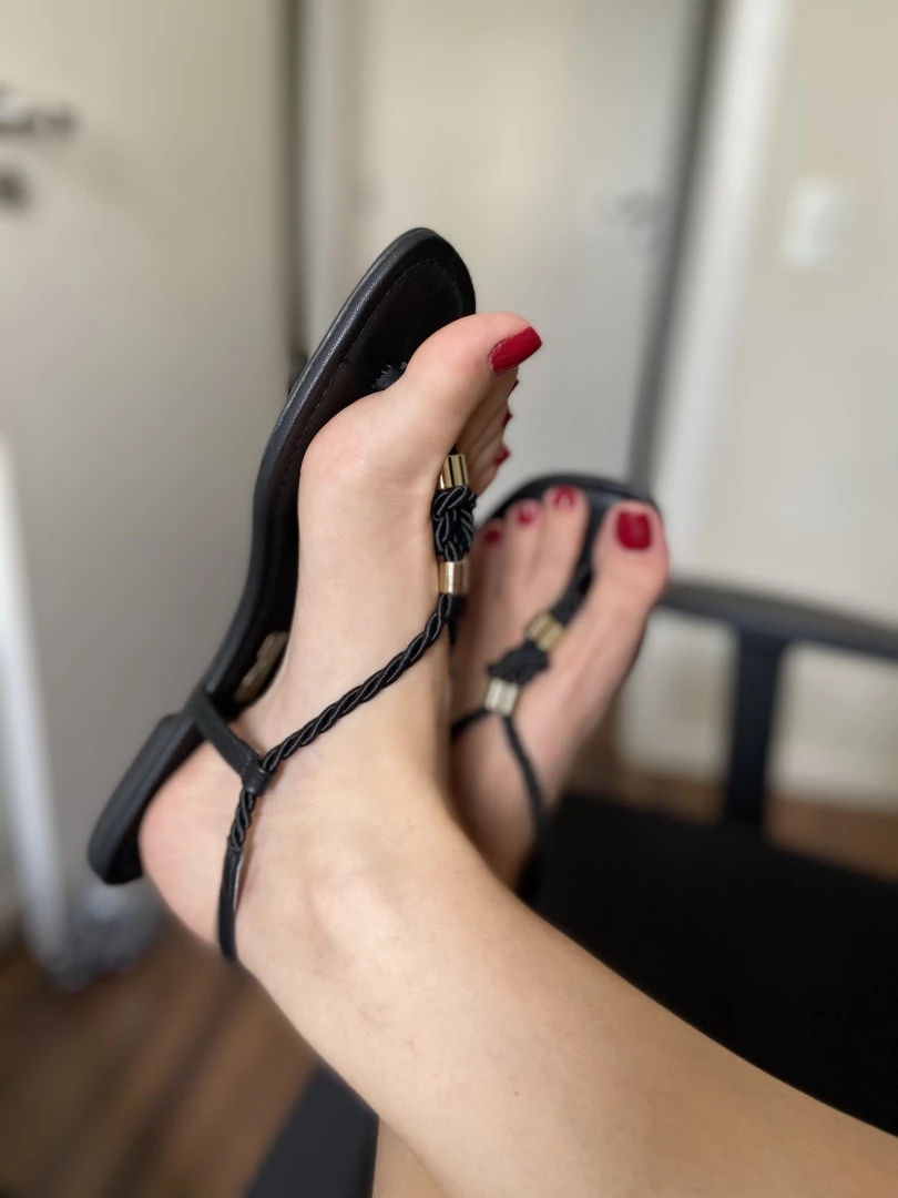 Sofia Lutt [ sofialuttvip ] Onlyfans leaked photo 9014747 on Hotleaks.tv
