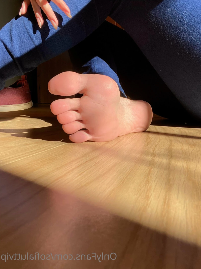 Sofia Lutt [ sofialuttvip ] Onlyfans leaked photo 9014974 on Hotleaks.tv