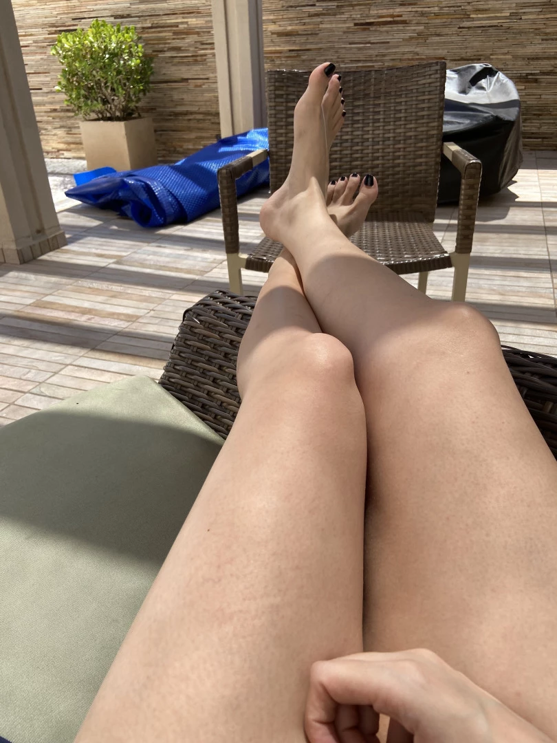 Sofia Lutt [ sofialuttvip ] Onlyfans leaked photo 9015035 on Hotleaks.tv