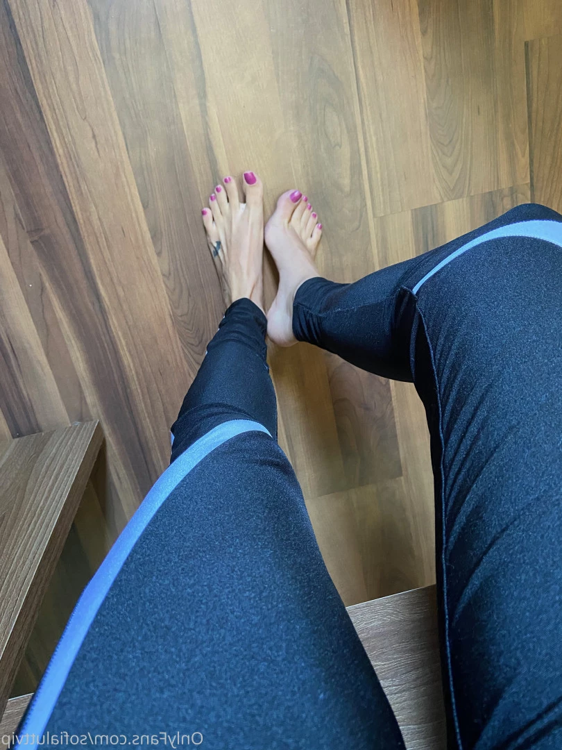 Sofia Lutt [ sofialuttvip ] Onlyfans leaked photo 9015083 on Hotleaks.tv