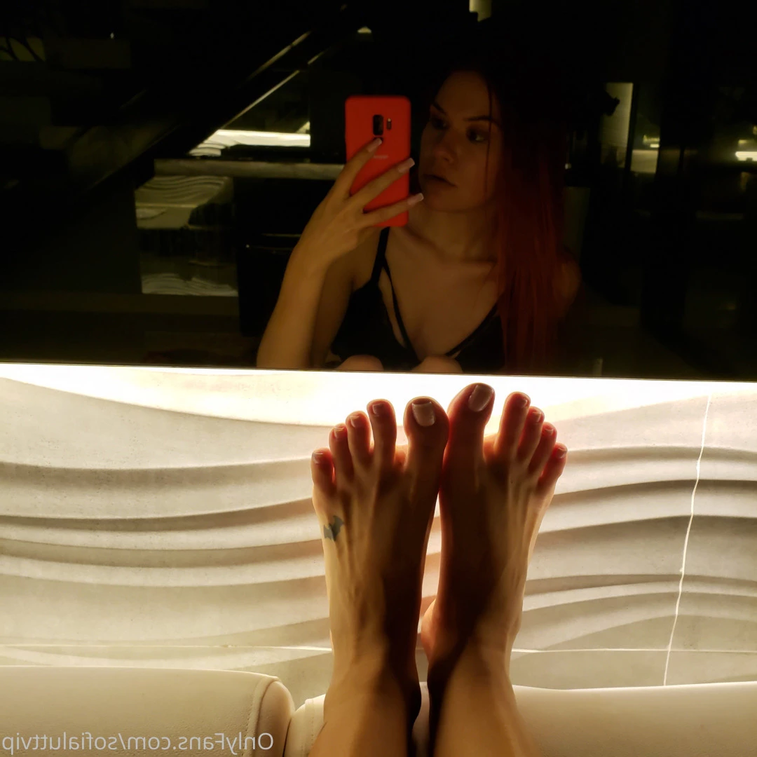 Sofia Lutt [ sofialuttvip ] Onlyfans leaked photo 9015128 on Hotleaks.tv