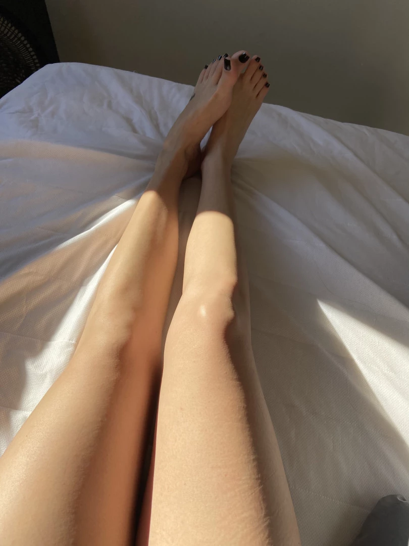 Sofia Lutt [ sofialuttvip ] Onlyfans leaked photo 9015208 on Hotleaks.tv