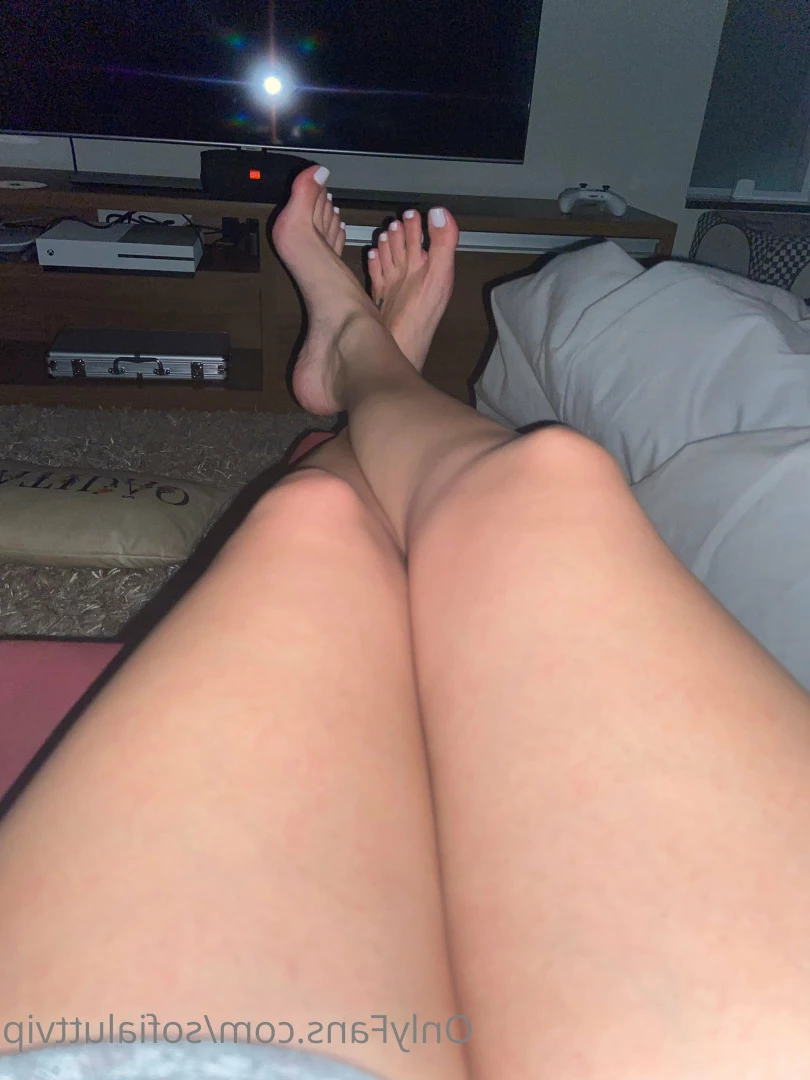 Sofia Lutt [ sofialuttvip ] Onlyfans leaked photo 9015256 on Hotleaks.tv