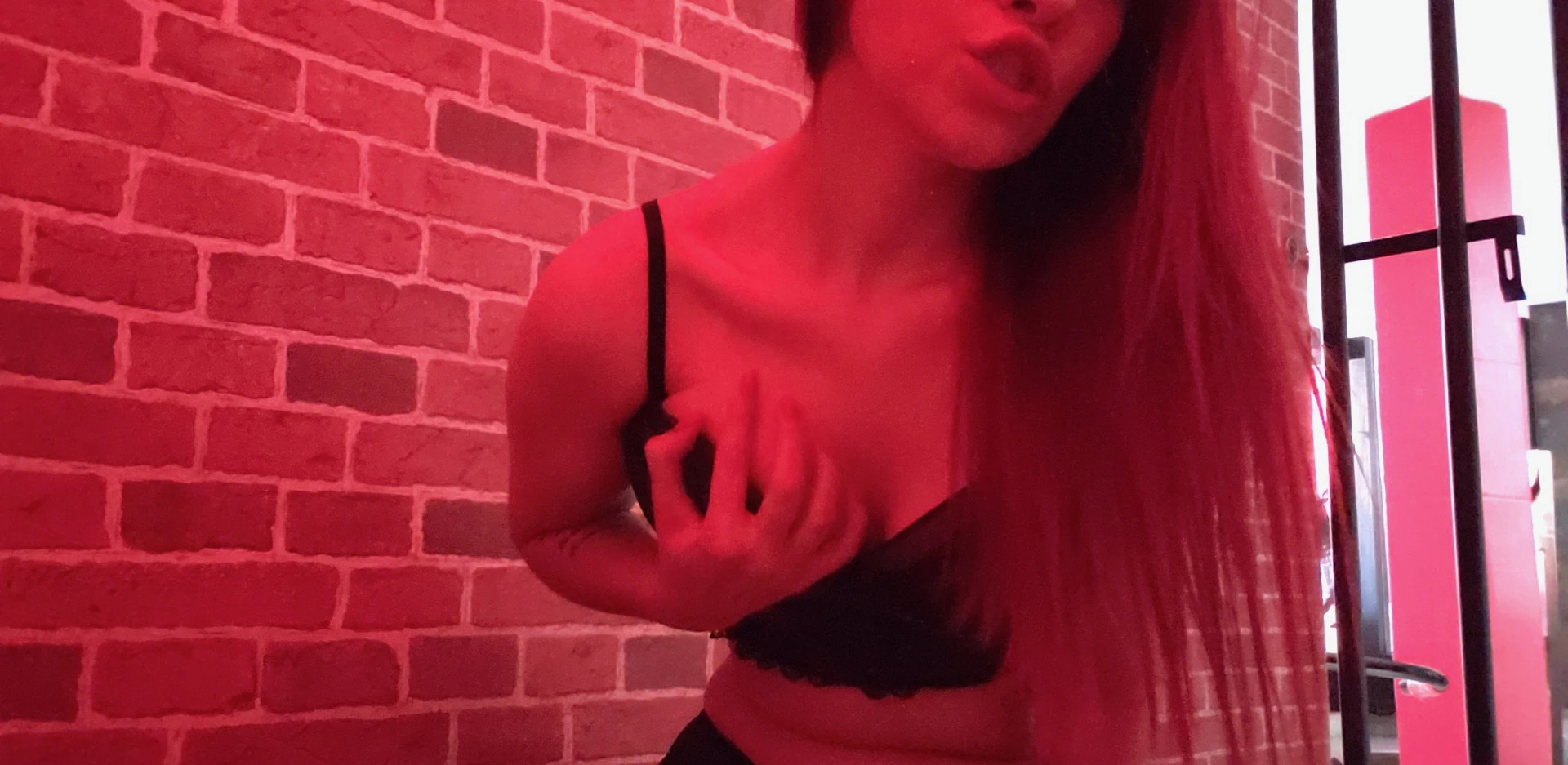 Sofia Lutt [ sofialuttvip ] Onlyfans leaked photo 9015340 on Hotleaks.tv