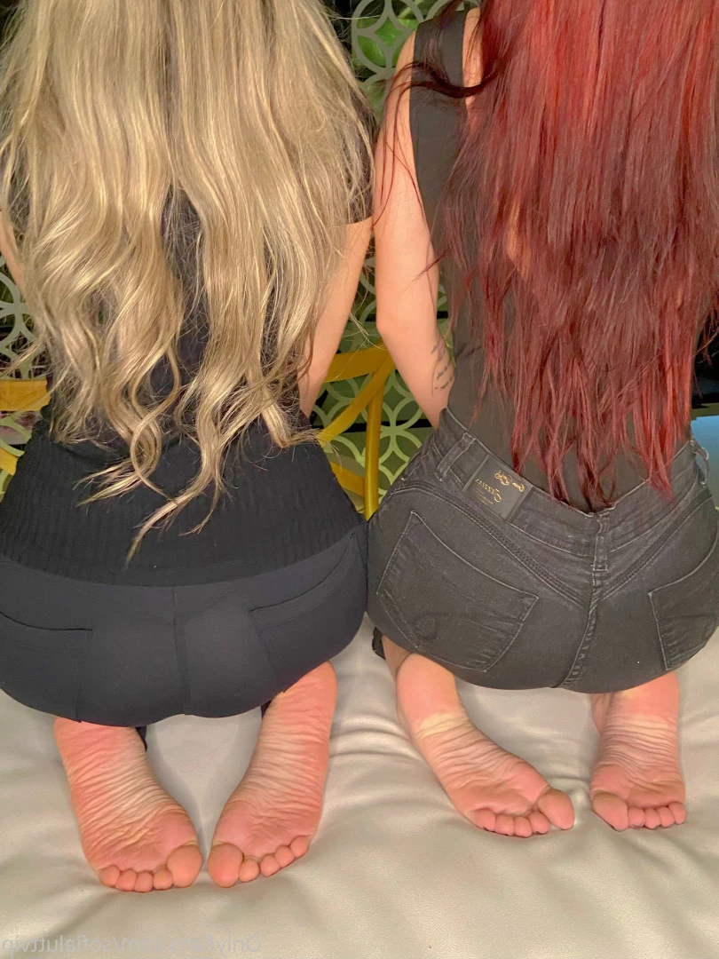 Sofia Lutt [ sofialuttvip ] Onlyfans leaked photo 9015573 on Hotleaks.tv