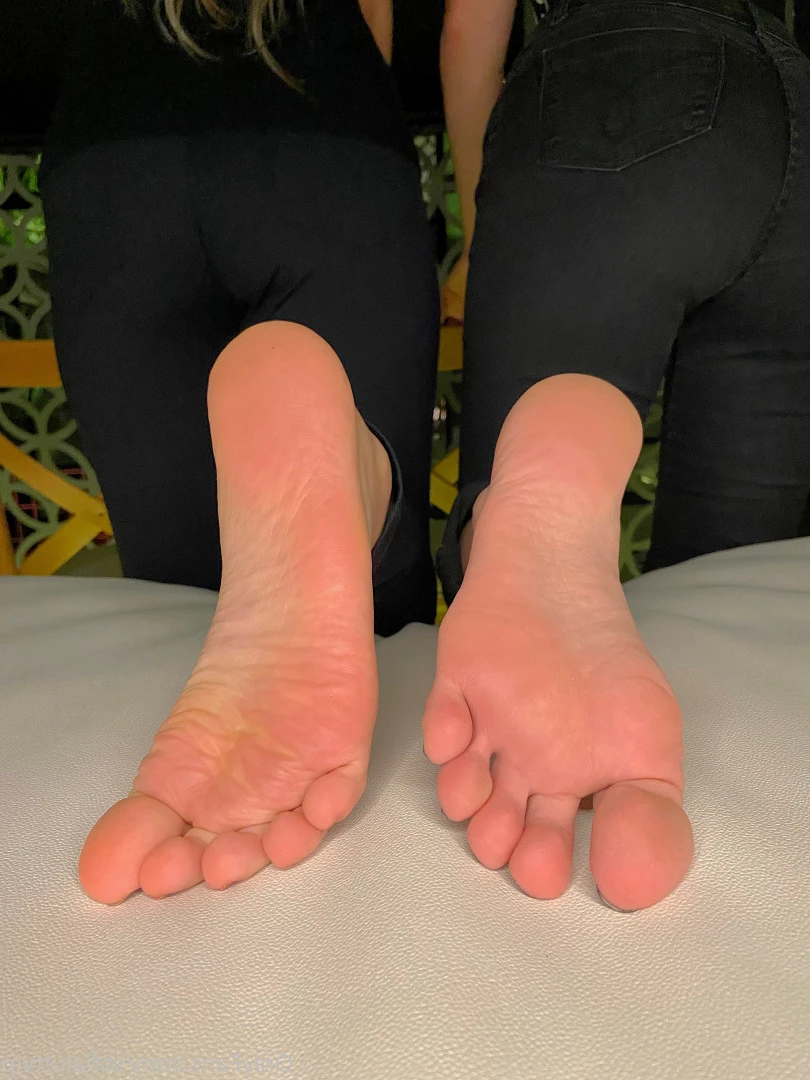 Sofia Lutt [ sofialuttvip ] Onlyfans leaked photo 9016065 on Hotleaks.tv
