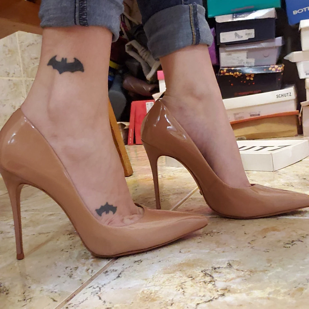 Sofia Lutt [ sofialuttvip ] Onlyfans leaked photo 9016142 on Hotleaks.tv