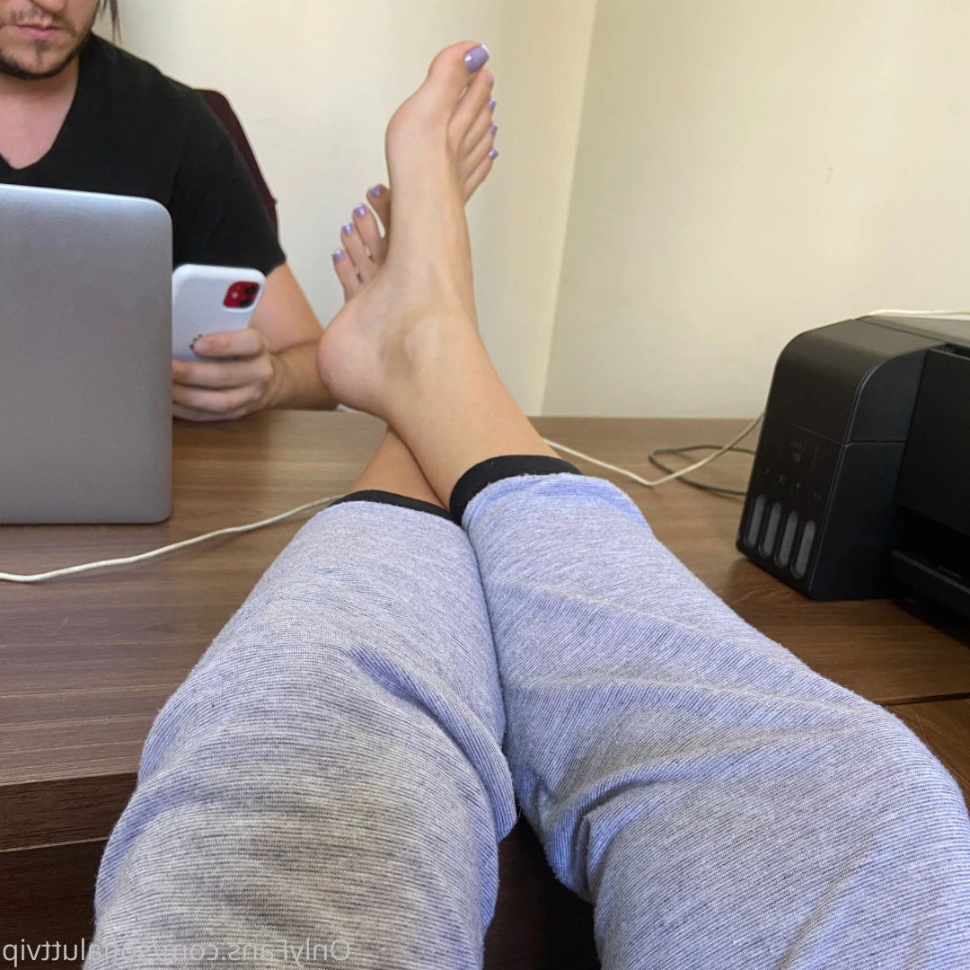 Sofia Lutt [ sofialuttvip ] Onlyfans leaked photo 9016297 on Hotleaks.tv