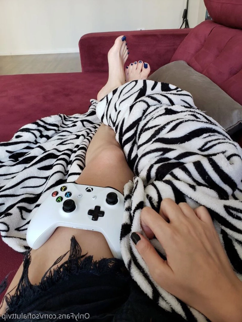 Sofia Lutt [ sofialuttvip ] Onlyfans leaked photo 9016307 on Hotleaks.tv