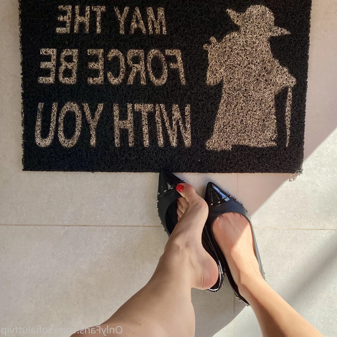 Sofia Lutt [ sofialuttvip ] Onlyfans leaked photo 9016385 on Hotleaks.tv