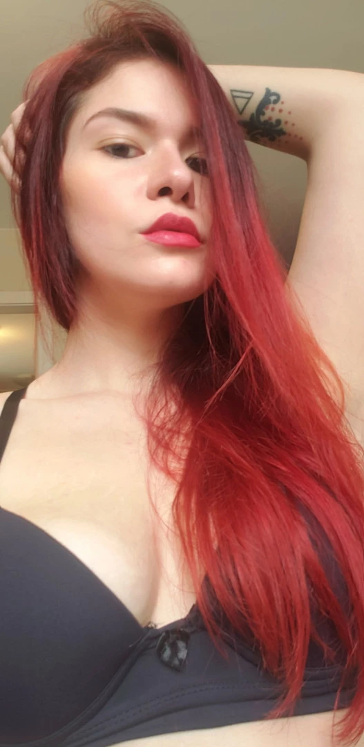 Sofia Lutt [ sofialuttvip ] Onlyfans leaked photo 9016406 on Hotleaks.tv