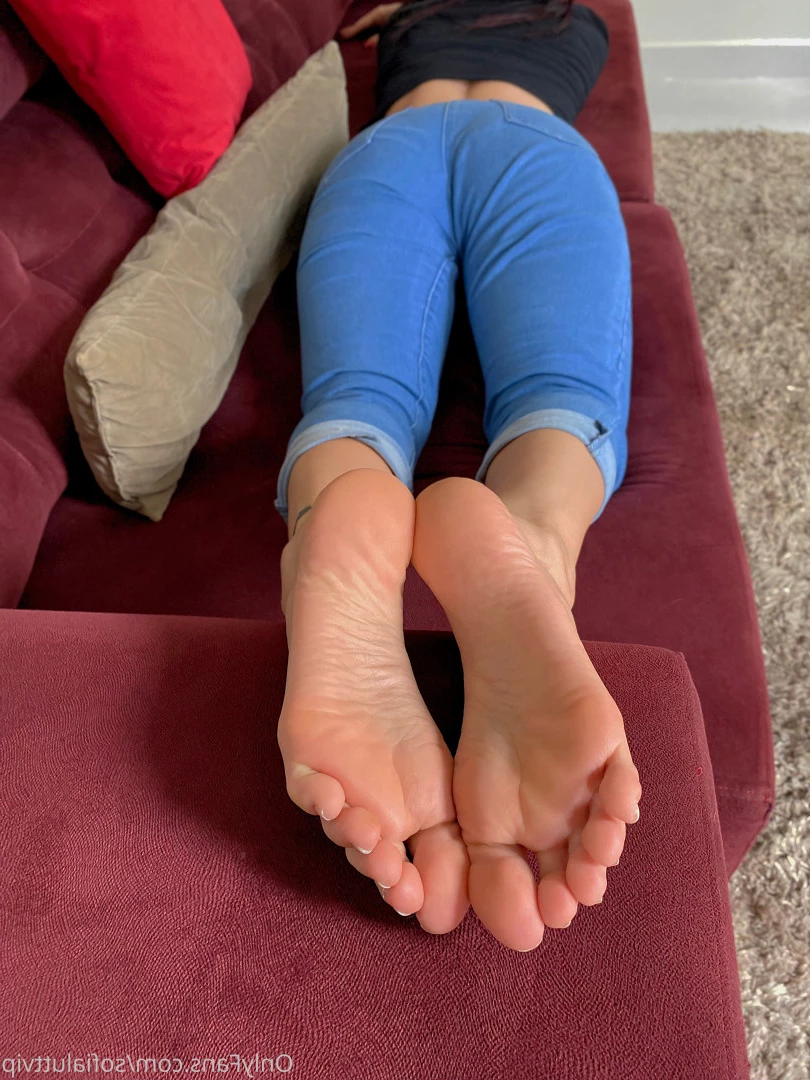 Sofia Lutt [ sofialuttvip ] Onlyfans leaked photo 9016552 on Hotleaks.tv