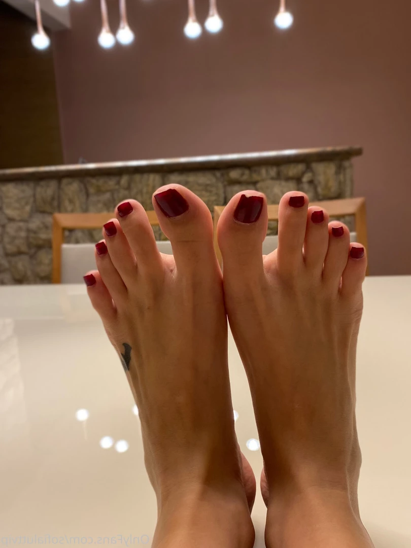 Sofia Lutt [ sofialuttvip ] Onlyfans leaked photo 9016676 on Hotleaks.tv