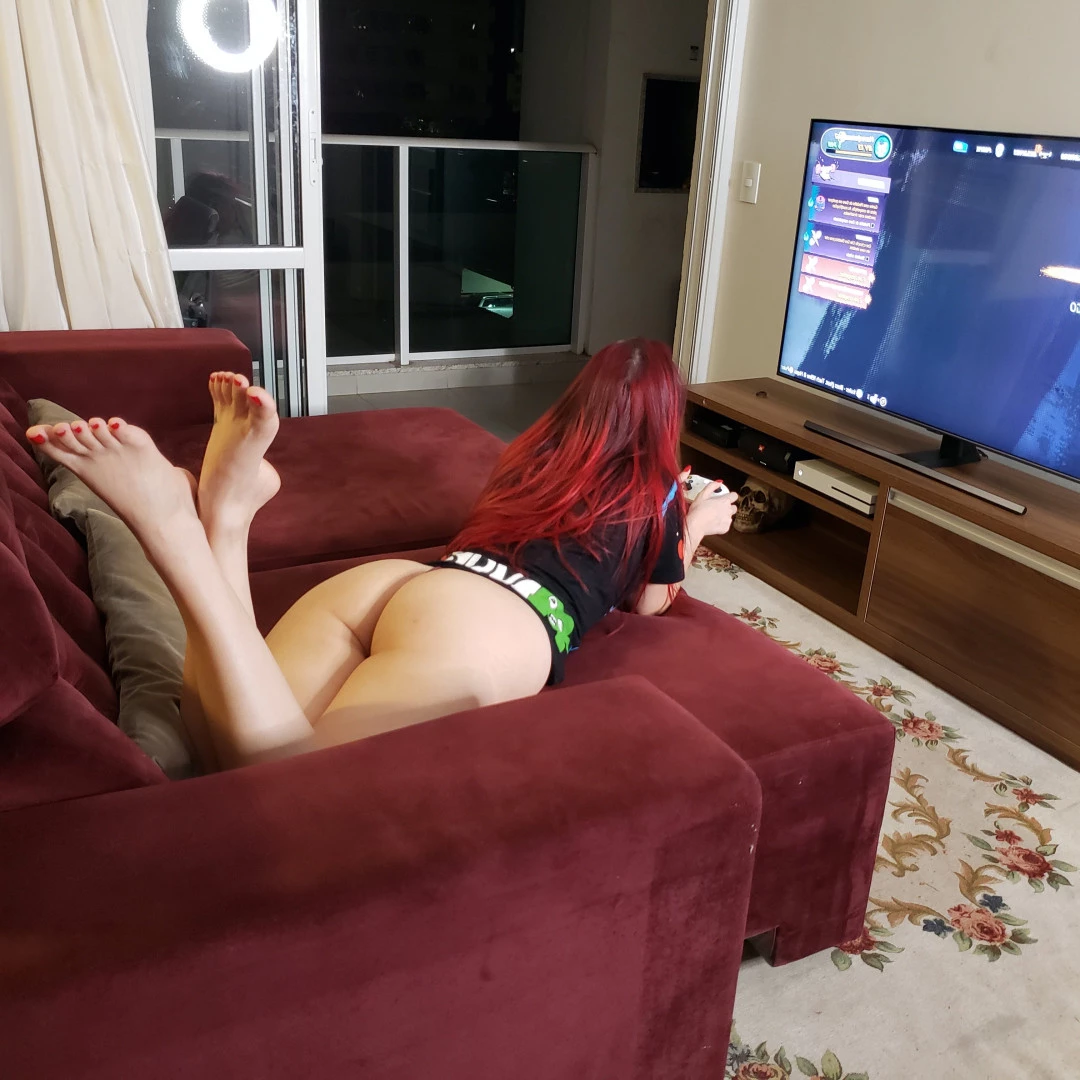 Sofia Lutt [ sofialuttvip ] Onlyfans leaked photo 9016738 on Hotleaks.tv