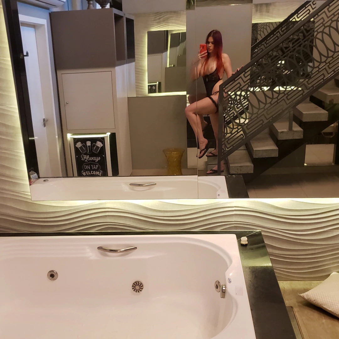 Sofia Lutt [ sofialuttvip ] Onlyfans leaked photo 9016770 on Hotleaks.tv