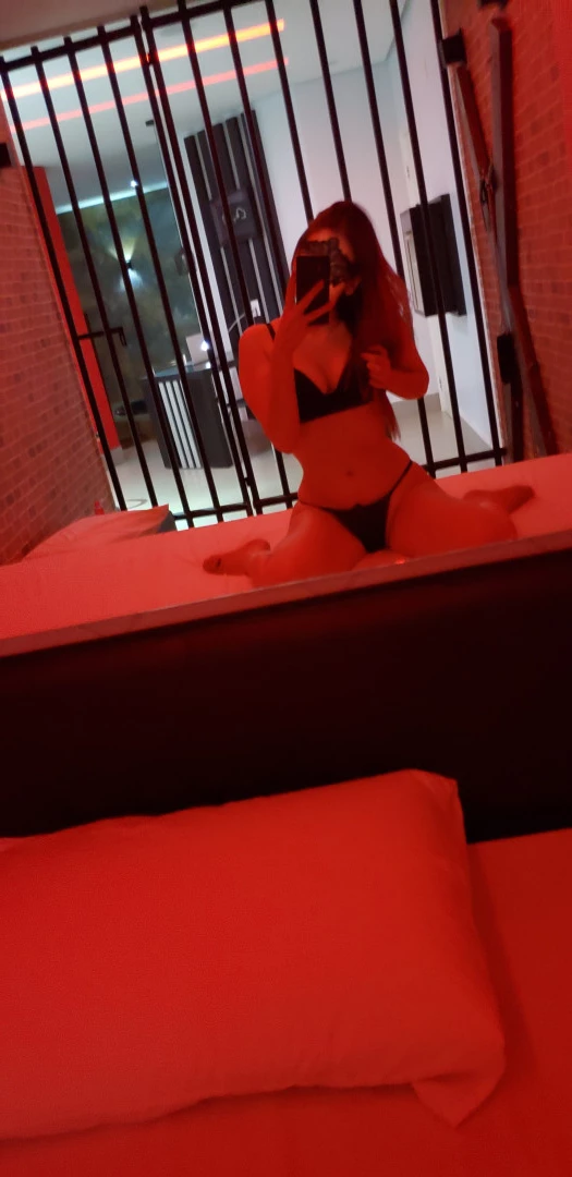 Sofia Lutt [ sofialuttvip ] Onlyfans leaked photo 9016849 on Hotleaks.tv