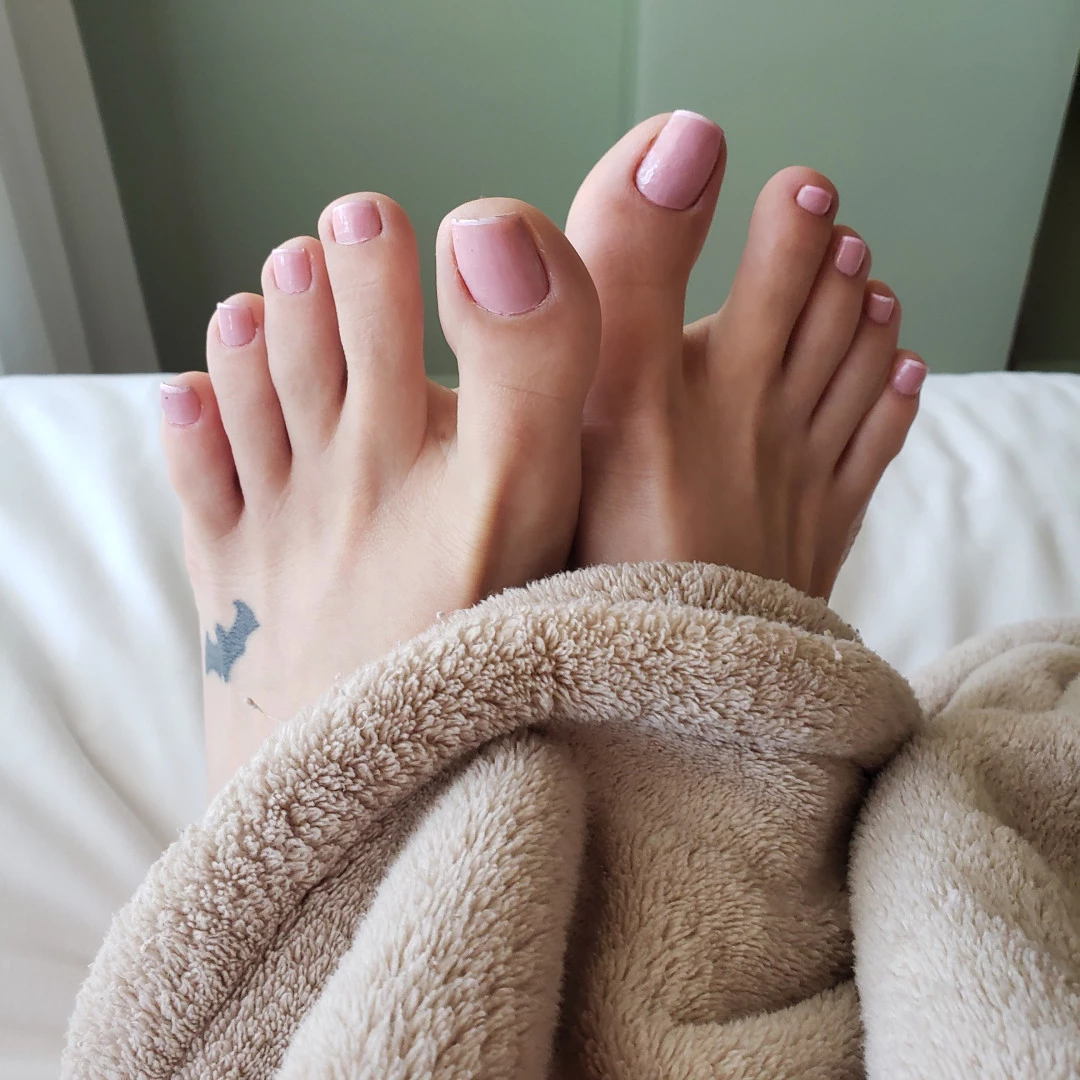 Sofia Lutt [ sofialuttvip ] Onlyfans leaked photo 9016912 on Hotleaks.tv