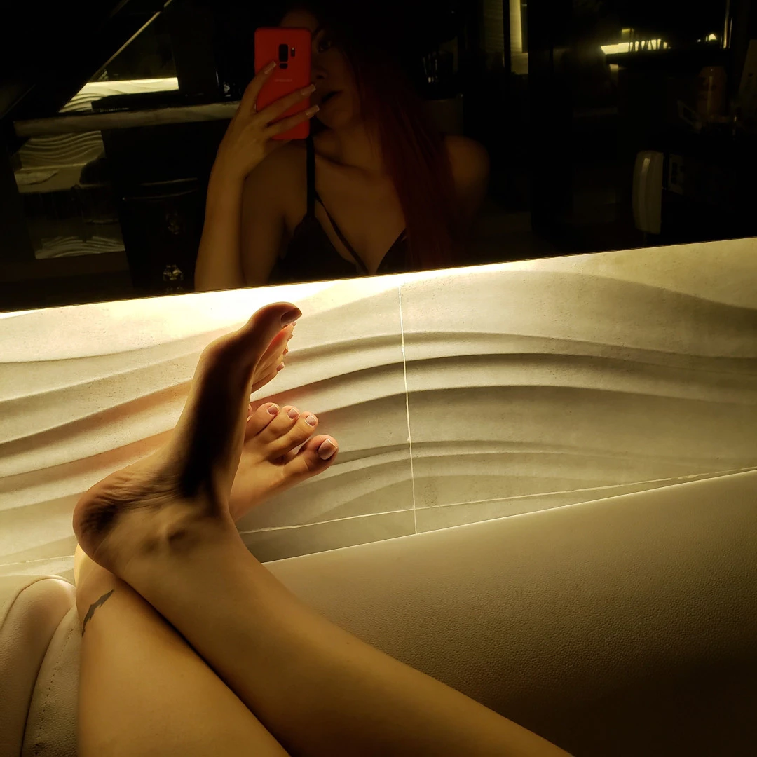 Sofia Lutt [ sofialuttvip ] Onlyfans leaked photo 9017094 on Hotleaks.tv