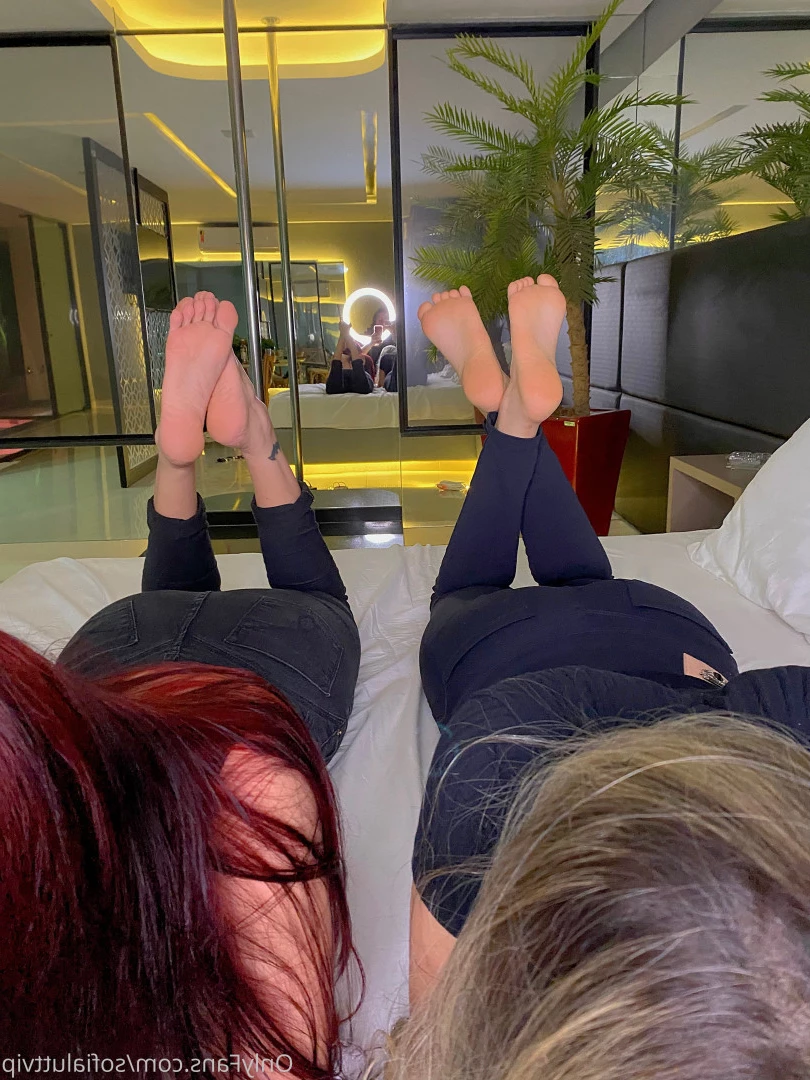 Sofia Lutt [ sofialuttvip ] Onlyfans leaked photo 9017210 on Hotleaks.tv