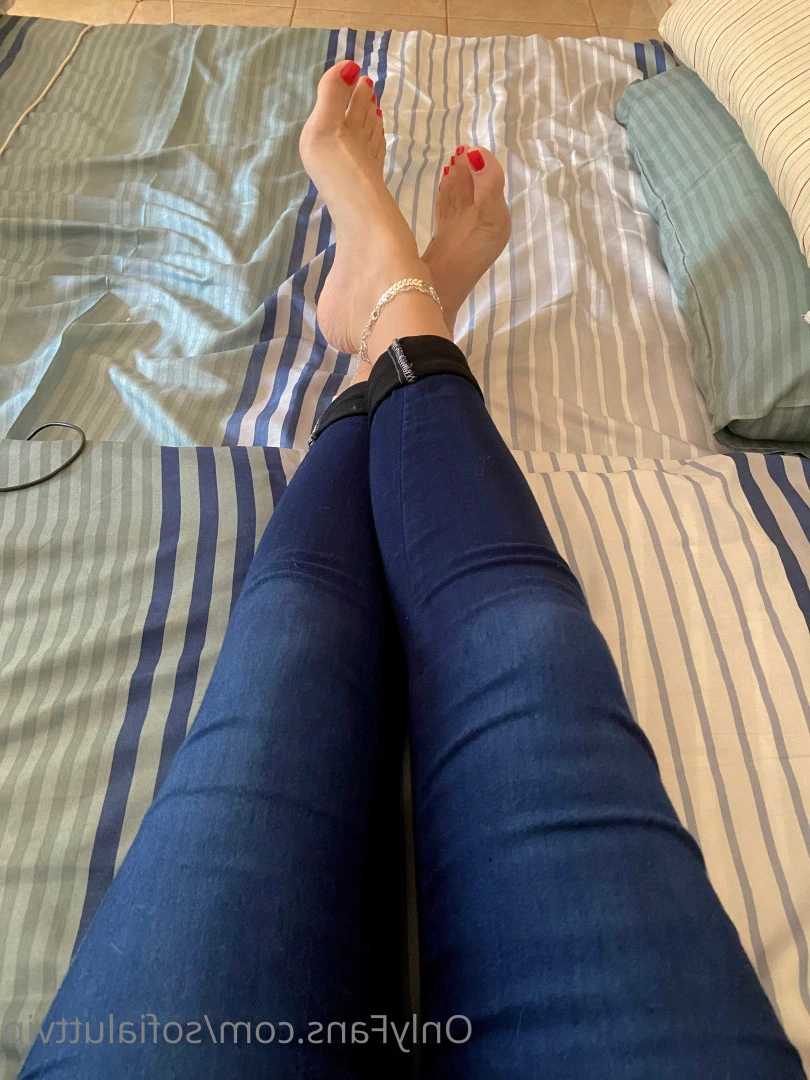 Sofia Lutt [ sofialuttvip ] Onlyfans leaked photo 9017385 on Hotleaks.tv