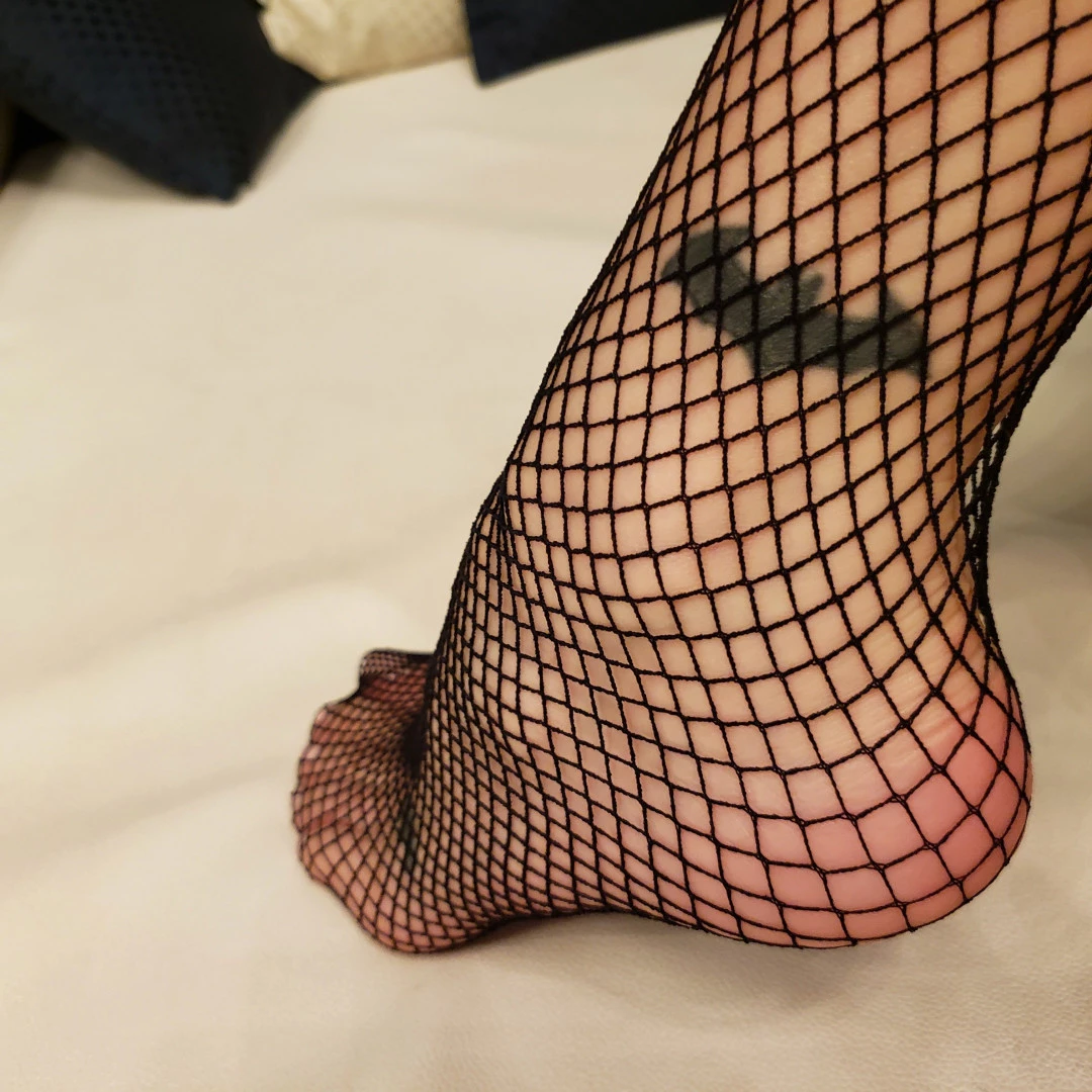 Sofia Lutt [ sofialuttvip ] Onlyfans leaked photo 9017409 on Hotleaks.tv
