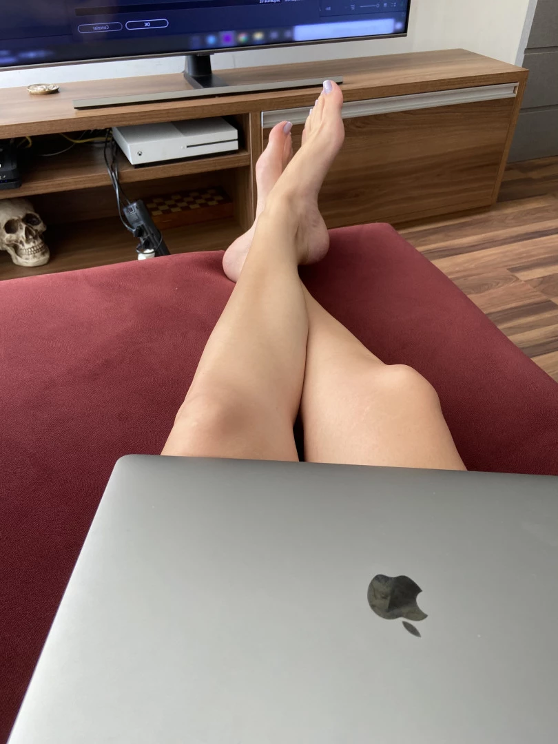 Sofia Lutt [ sofialuttvip ] Onlyfans leaked photo 9017525 on Hotleaks.tv