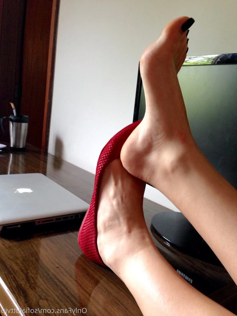 Sofia Lutt [ sofialuttvip ] Onlyfans leaked photo 9017898 on Hotleaks.tv