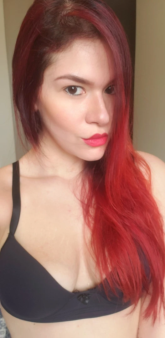 Sofia Lutt [ sofialuttvip ] Onlyfans leaked photo 9018057 on Hotleaks.tv