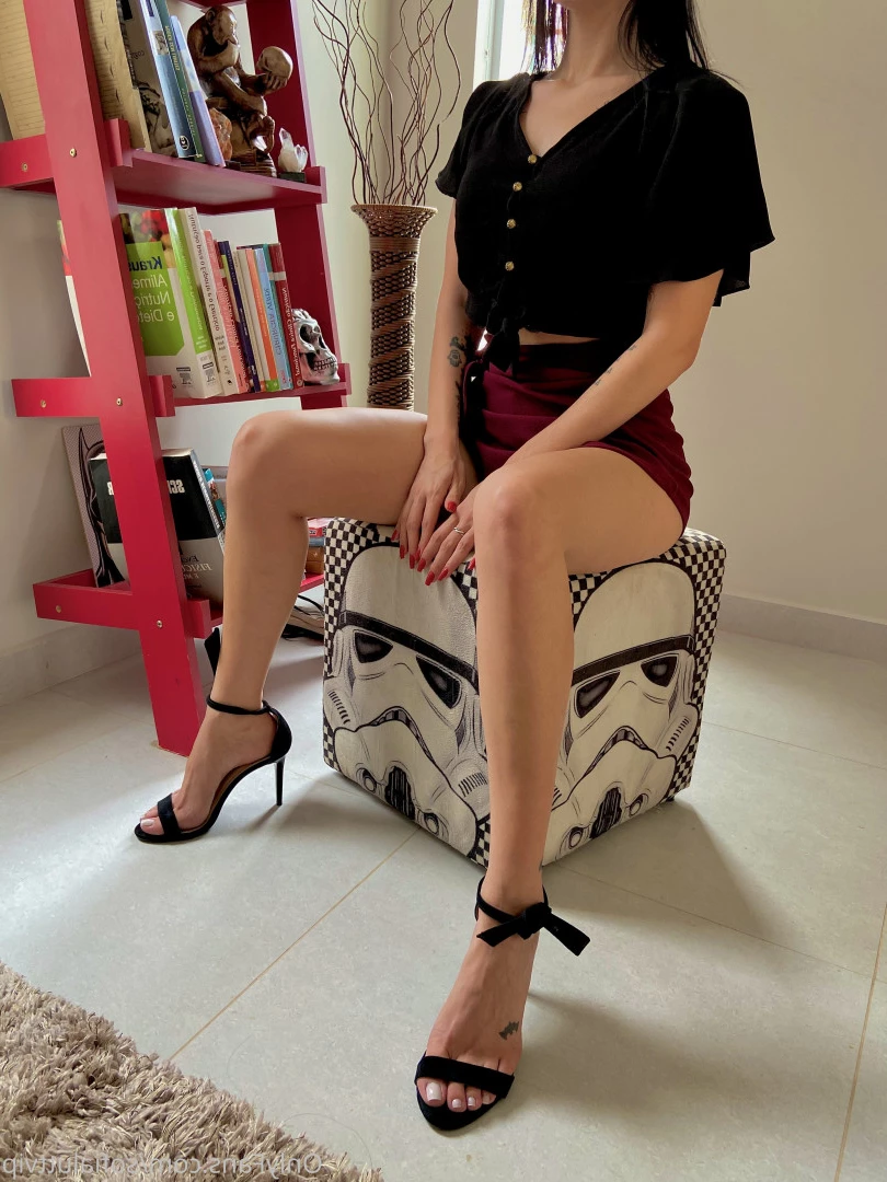 Sofia Lutt [ sofialuttvip ] Onlyfans leaked photo 9018081 on Hotleaks.tv