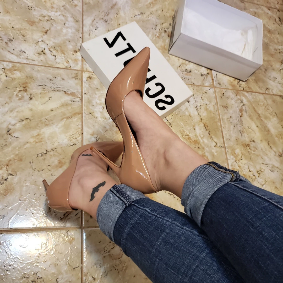 Sofia Lutt [ sofialuttvip ] Onlyfans leaked photo 9018385 on Hotleaks.tv