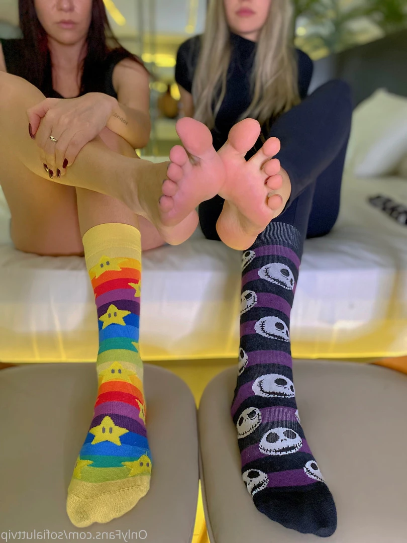 Sofia Lutt [ sofialuttvip ] Onlyfans leaked photo 9018468 on Hotleaks.tv