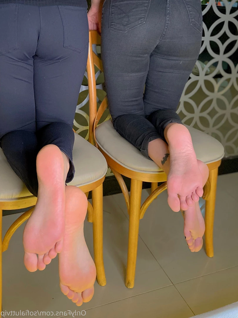 Sofia Lutt [ sofialuttvip ] Onlyfans leaked photo 9018840 on Hotleaks.tv