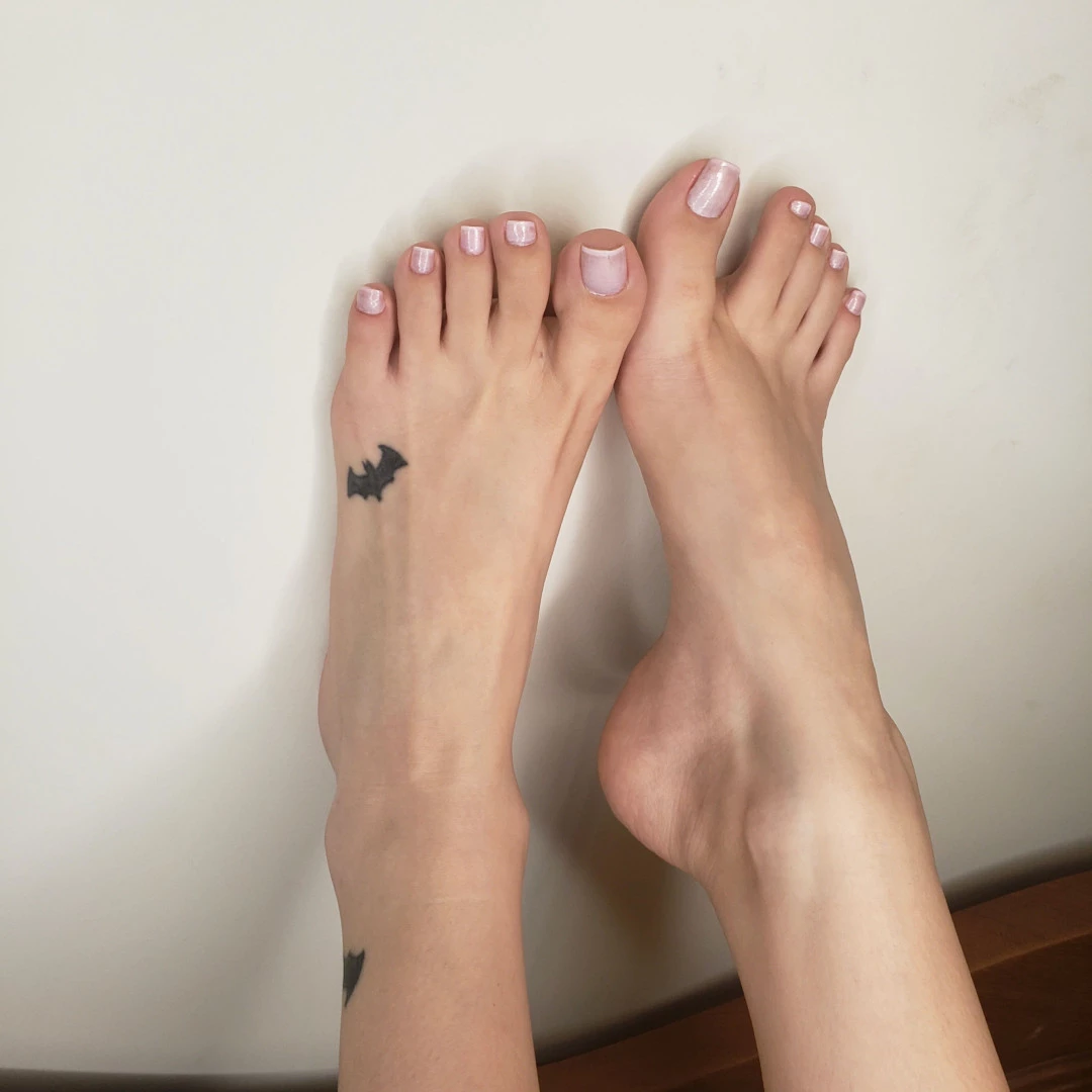 Sofia Lutt [ sofialuttvip ] Onlyfans leaked photo 9018879 on Hotleaks.tv