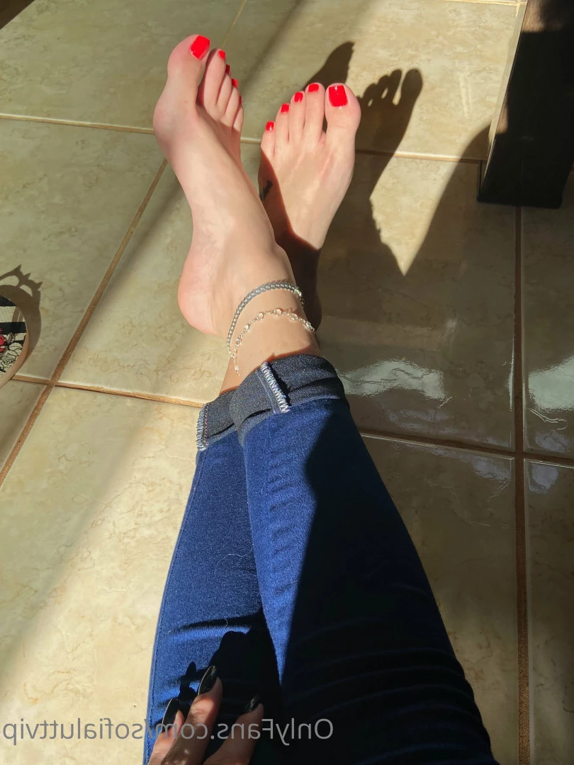Sofia Lutt [ sofialuttvip ] Onlyfans leaked photo 9019264 on Hotleaks.tv