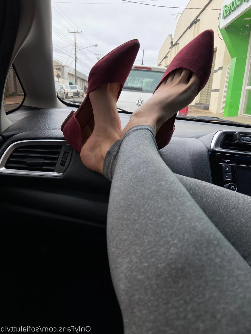 Sofia Lutt [ sofialuttvip ] Onlyfans leaked photo 9019478 on Hotleaks.tv