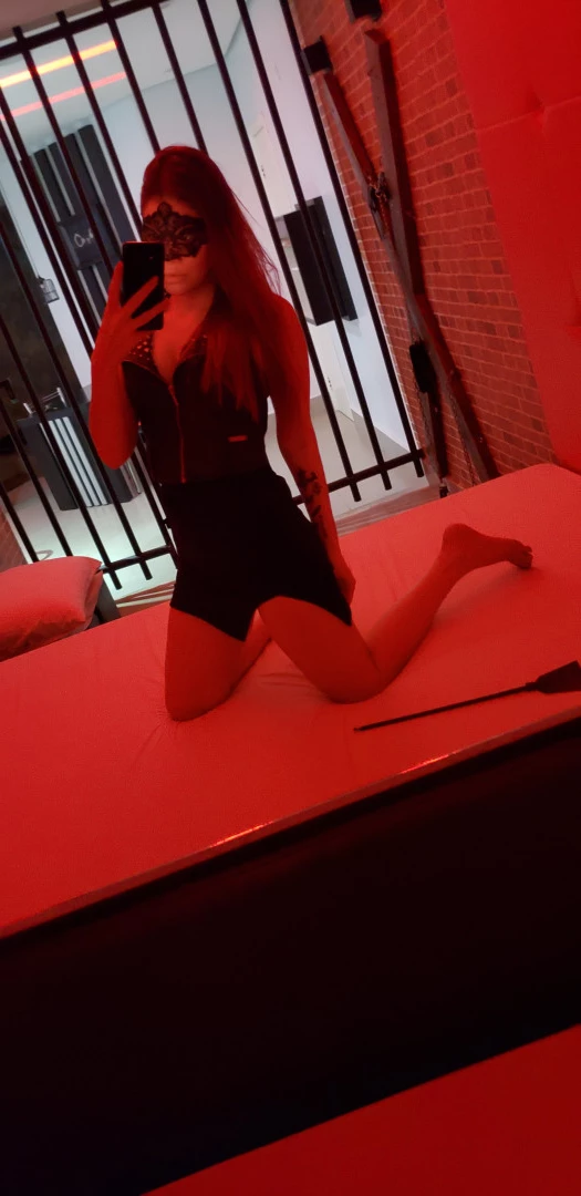 Sofia Lutt [ sofialuttvip ] Onlyfans leaked photo 9019584 on Hotleaks.tv