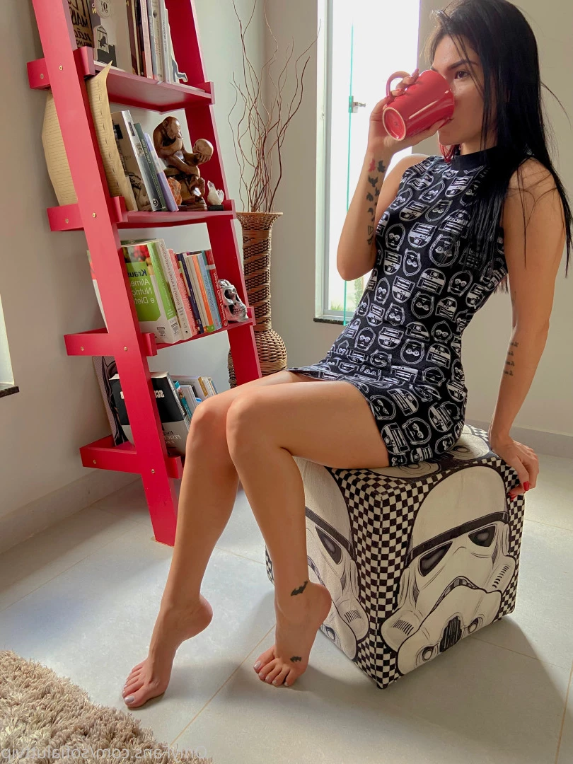 Sofia Lutt [ sofialuttvip ] Onlyfans leaked photo 9019896 on Hotleaks.tv