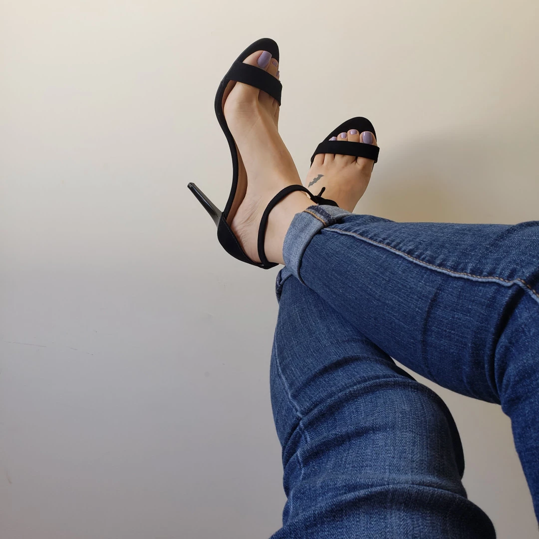 Sofia Lutt [ sofialuttvip ] Onlyfans leaked photo 9020042 on Hotleaks.tv