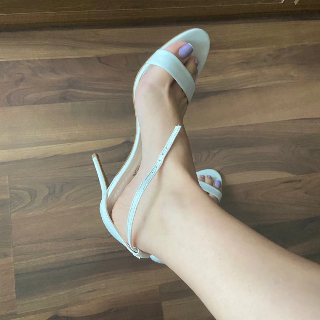 Sofia Lutt [ sofialuttvip ] Onlyfans leaked photo 9020052 on Hotleaks.tv
