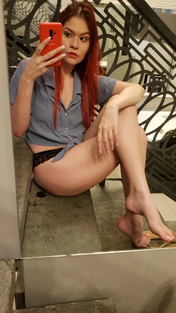 Sofia Lutt [ sofialuttvip ] Onlyfans leaked photo 9020113 on Hotleaks.tv