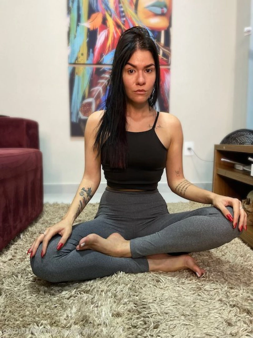 Sofia Lutt [ sofialuttvip ] Onlyfans leaked photo 9020333 on Hotleaks.tv
