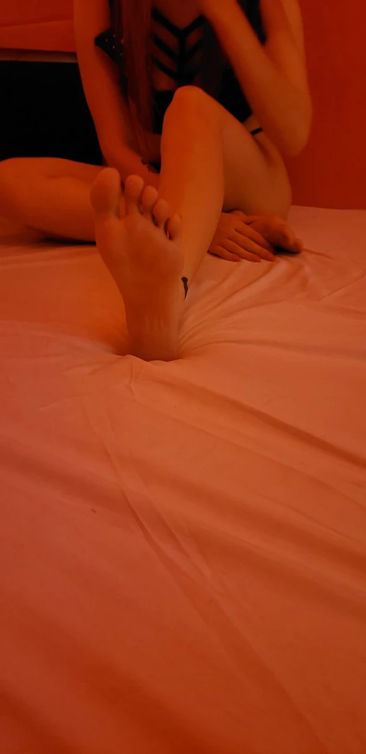 Sofia Lutt [ sofialuttvip ] Onlyfans leaked photo 9020345 on Hotleaks.tv