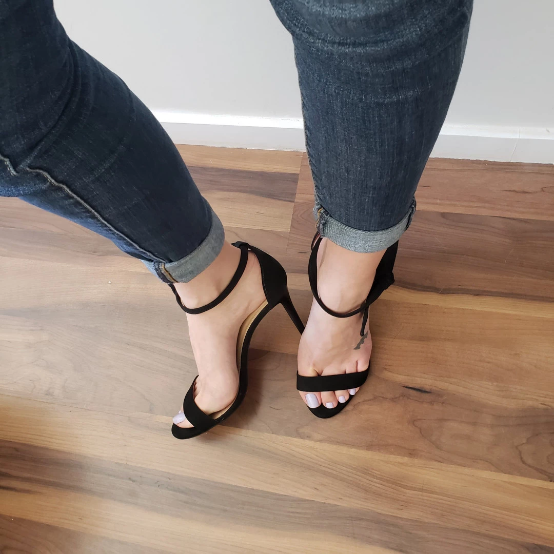 Sofia Lutt [ sofialuttvip ] Onlyfans leaked photo 9020381 on Hotleaks.tv