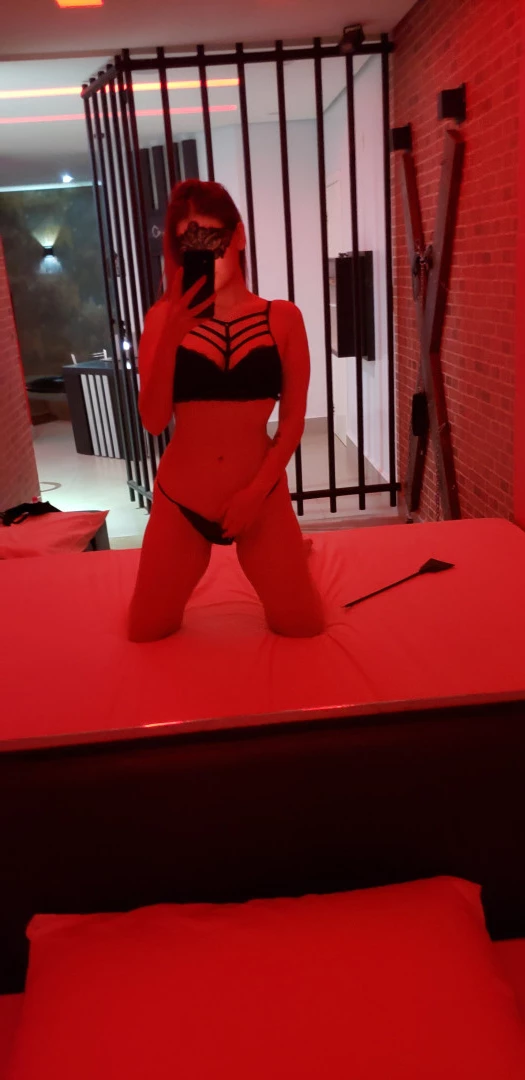 Sofia Lutt [ sofialuttvip ] Onlyfans leaked photo 9020603 on Hotleaks.tv