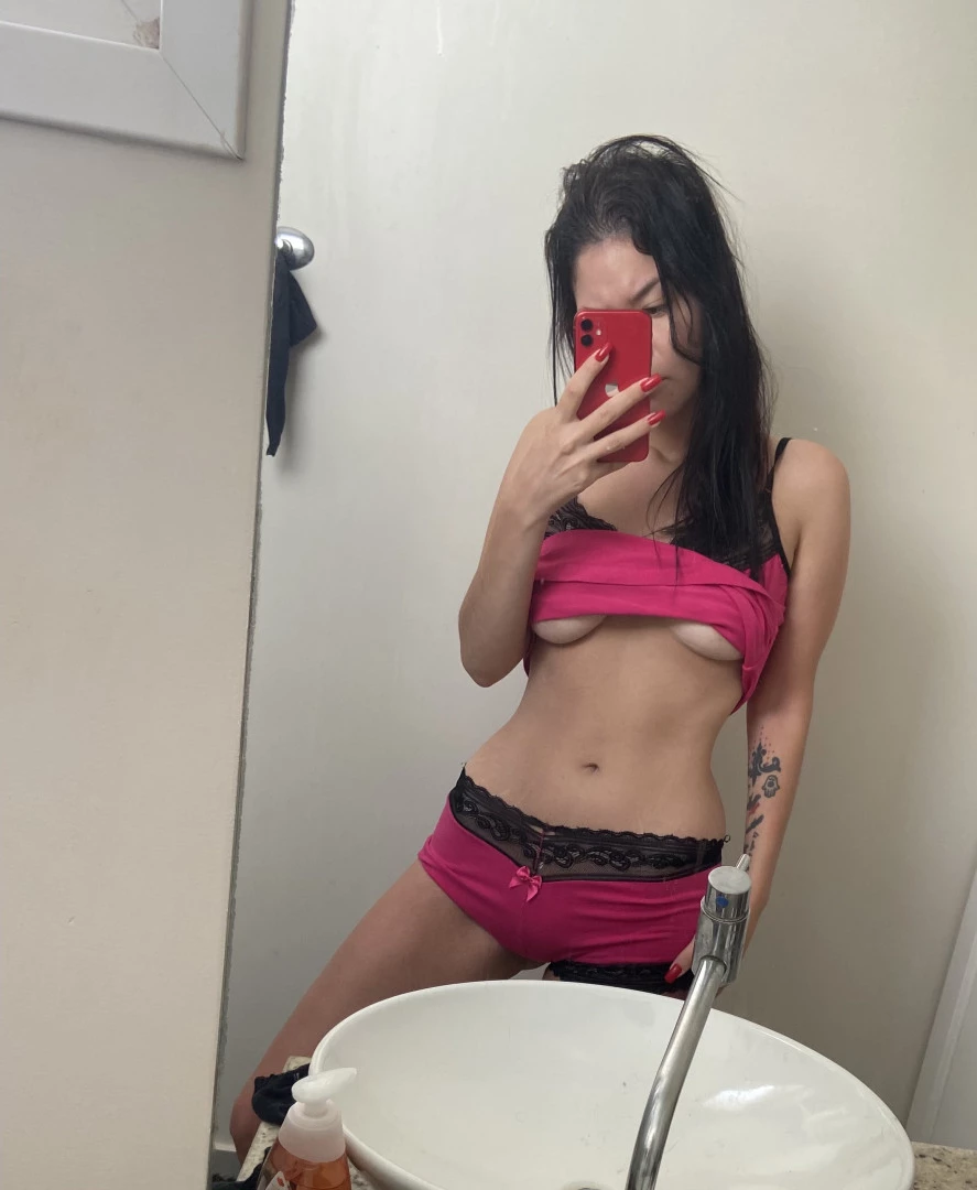 Sofia Lutt [ sofialuttvip ] Onlyfans leaked photo 9020999 on Hotleaks.tv